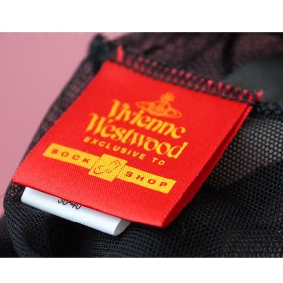 SOLD VW bodysuit - Picture 5 of 5